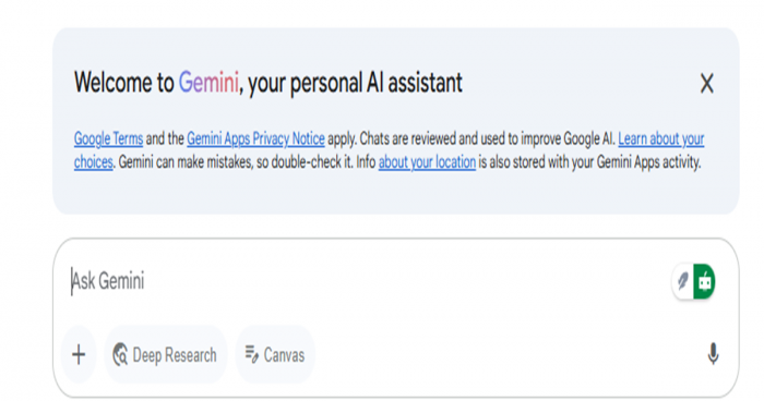 Google Launches Gemini 2.5 Pro: A New Milestone in AI Reasoning