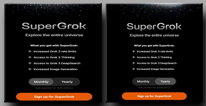 Grok Input Grok AI’s Overview and Latest News