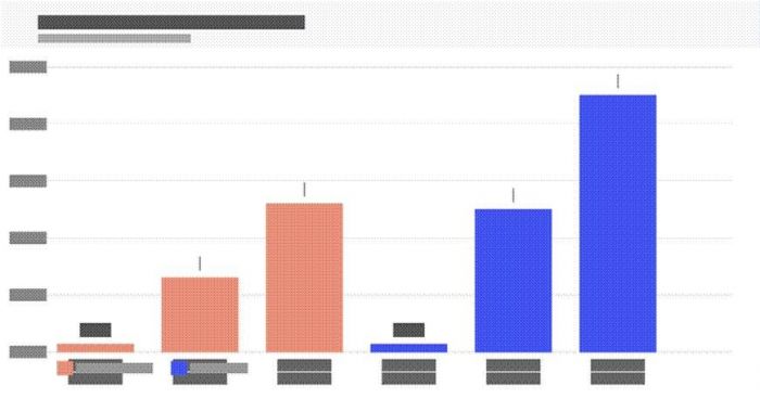 Title: UI Screenshot - Description: Tool interface