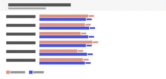 Title: UI Screenshot - Description: Tool interface