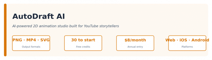 Title: /home/claude/article/autodraft_banner.png - Description: /home/claude/article/autodraft_banner.png