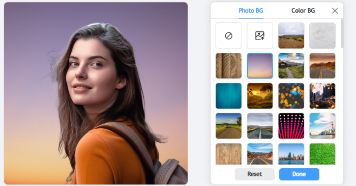 Remaker AI: The Face Swap and Image Editing Tool Taking Over 2026
