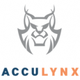 Acculynx