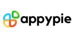 AppyPie Website