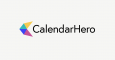 CalendarHero