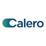 Calero