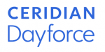 Ceridian Dayforce