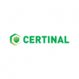 Certinal