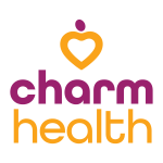 Charm Health