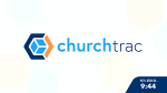 ChurchTrac