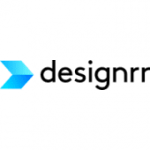 Designrr