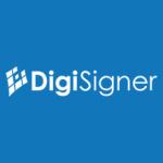 Digisigner