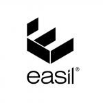 Easil