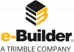 eBuilder