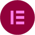 Elementor