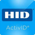 HID ActivID ActivClient