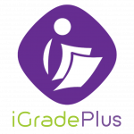 iGradePlus