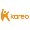 Kareo