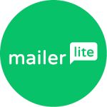MailerLite