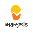 Mangools