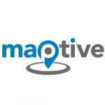 Maptive