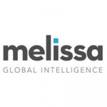 Melissa Data