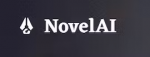 NovelAI