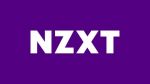 NZXT CAM