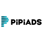 Pipiads