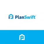 PlanSwift