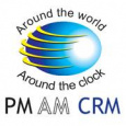 PMAM CRM