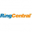 RingCentral Video