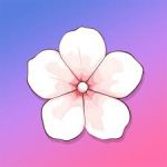 Sakura.fm