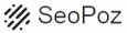 SeoPoz