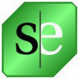 Slickedit