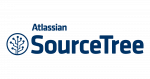 Sourcetree