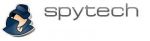 Spytech