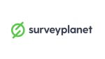 SurveyPlanet