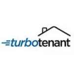 TurboTenant