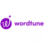 Wordtune