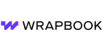 Wrapbook