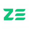 Zebrunner