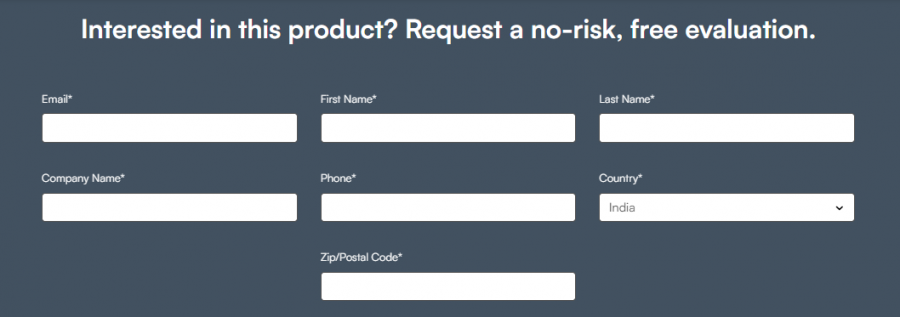 Barracuda Load Balancer ADC Pricing