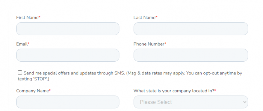 ShareNote Pricing