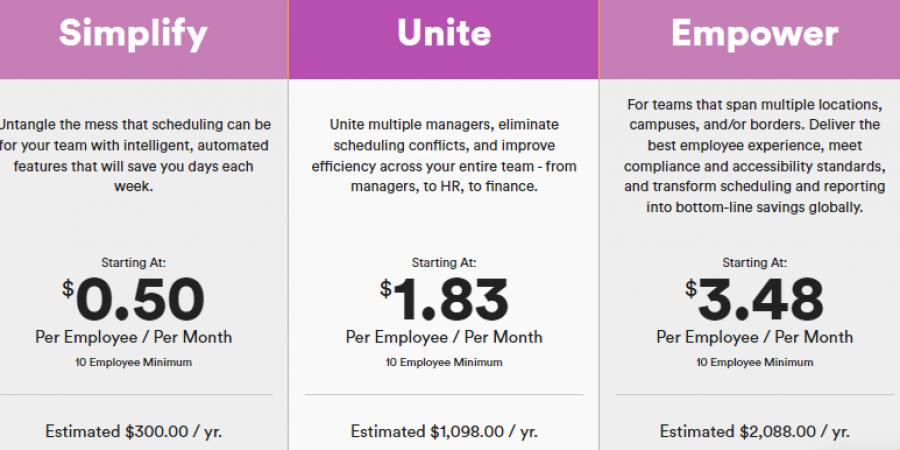 SubItUp Pricing