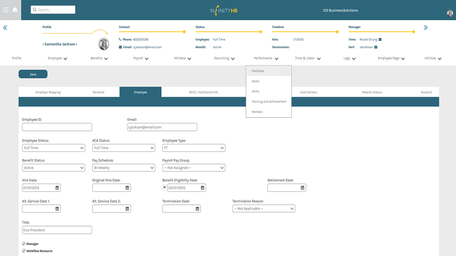 Arcoro Pricing