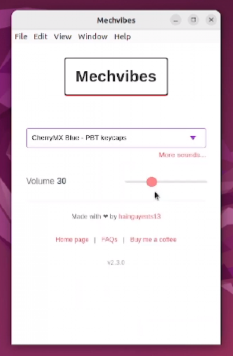 Mechvibes Reviews | Pros & Cons, Ratings, and Pricing in Jul 2025