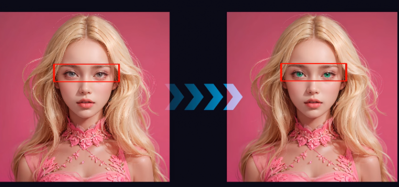Image2go Img2Go Reviews | Pros & Cons, Ratings, and Pricing in Jun 2026